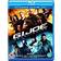 G.I. Joe: Retaliation (Extended Action Cut) [Blu-ray] [Region Free]